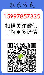 http://m.xingyefs.com/